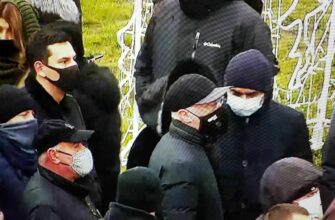 photo 2020 12 06 12 02 51