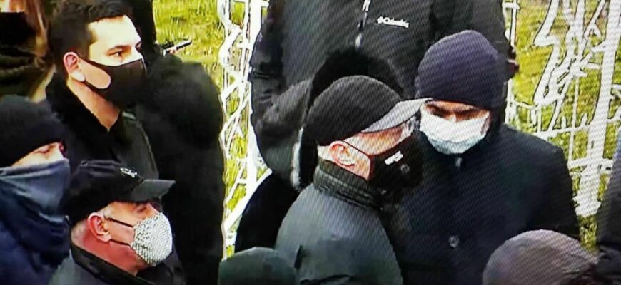 photo 2020 12 06 12 02 51