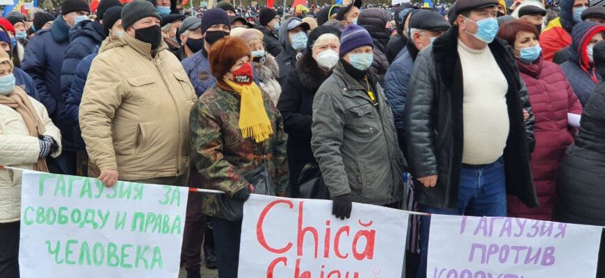 photo 2020 12 06 12 49 05