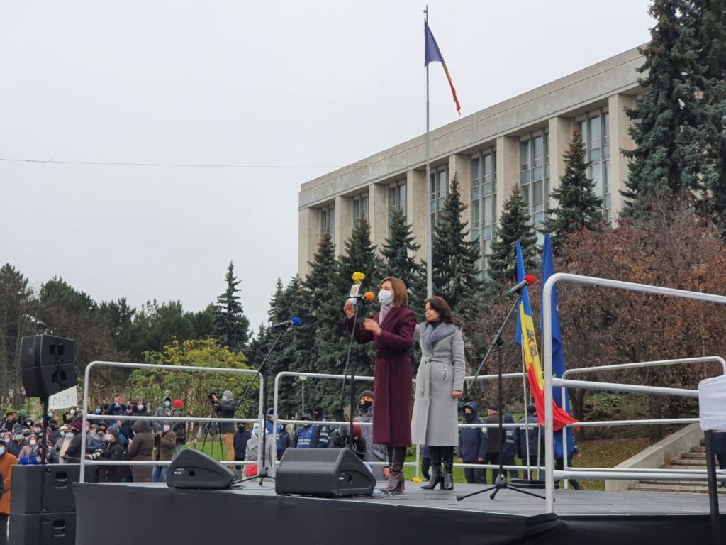 photo 2020 12 06 12 49 37