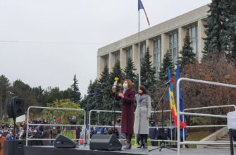 photo 2020 12 06 12 49 37