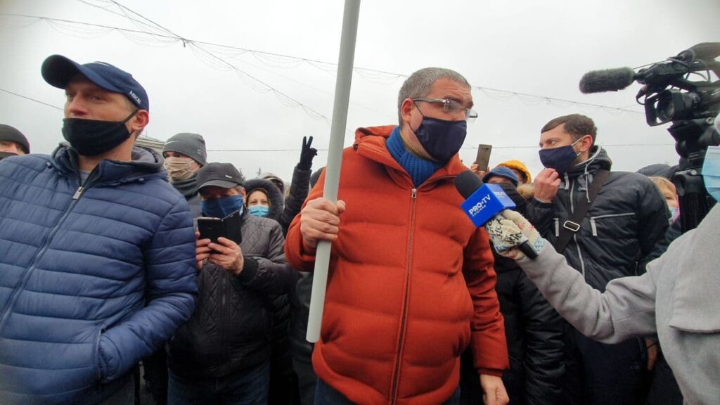 Chiar dacă au fost prezenți în PMAN, Renato Usatîi, Andrian Candu și Filip nu au ținut nici un discurs 2 Chiar dacă au fost prezenți în PMAN, Renato Usatîi, Andrian Candu și Filip nu au ținut nici un discurs