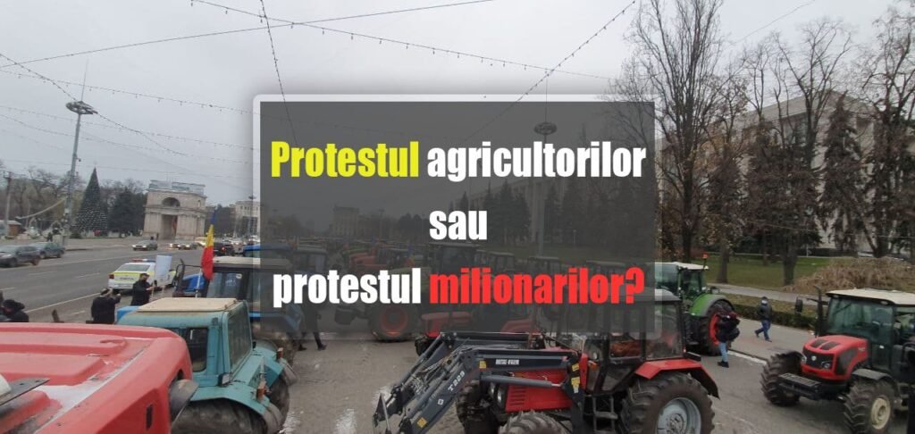 FOTO/VIDEO - Peste 4 MILIOANE de EURO! Atât costă tractoarele expuse în PMAN 16 FOTO/VIDEO - Peste 4 MILIOANE de EURO! Atât costă tractoarele expuse în PMAN