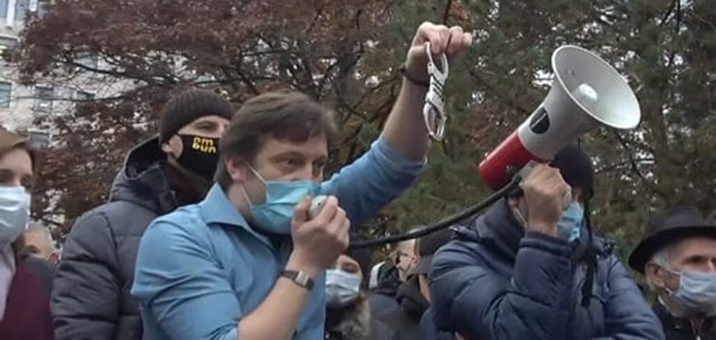 photo 2020 12 17 14 40 41