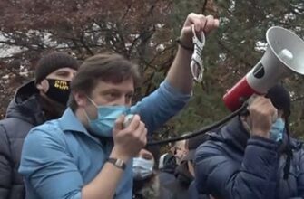 photo 2020 12 17 14 40 41