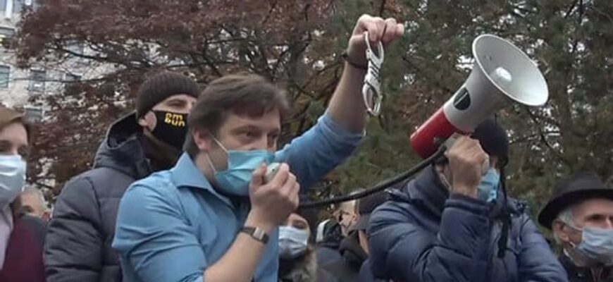 photo 2020 12 17 14 40 41