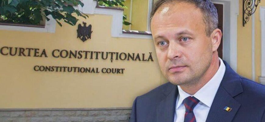 photo 2020 12 21 12 32 29