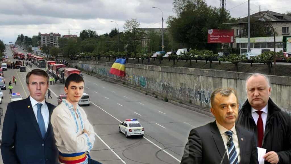 photo 2020 12 21 14 10 48