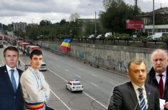 photo 2020 12 21 14 10 48