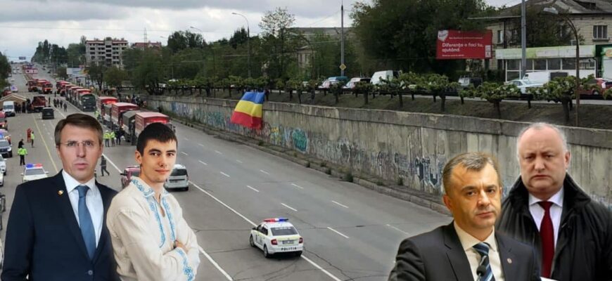 photo 2020 12 21 14 10 48