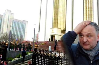 photo 2020 12 24 12 57 34