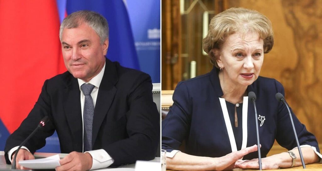 photo 2020 12 25 07 55 56 1920x1020 c default