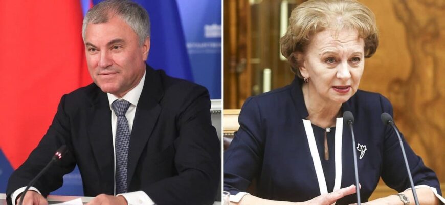 photo 2020 12 25 07 55 56 1920x1020 c default