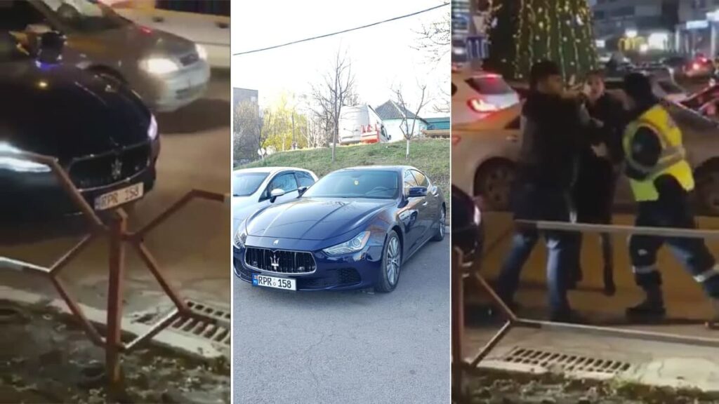 photo 2020 12 30 00 25 39