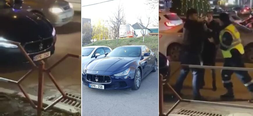 photo 2020 12 30 00 25 39