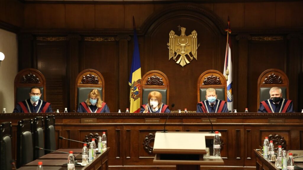 platforma da a contestat la curtea constitutionala plafonarea taxelor locale 161467 1608886681