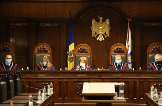 platforma da a contestat la curtea constitutionala plafonarea taxelor locale 161467 1608886681