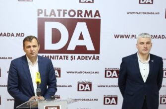 platforma11 920x574 1