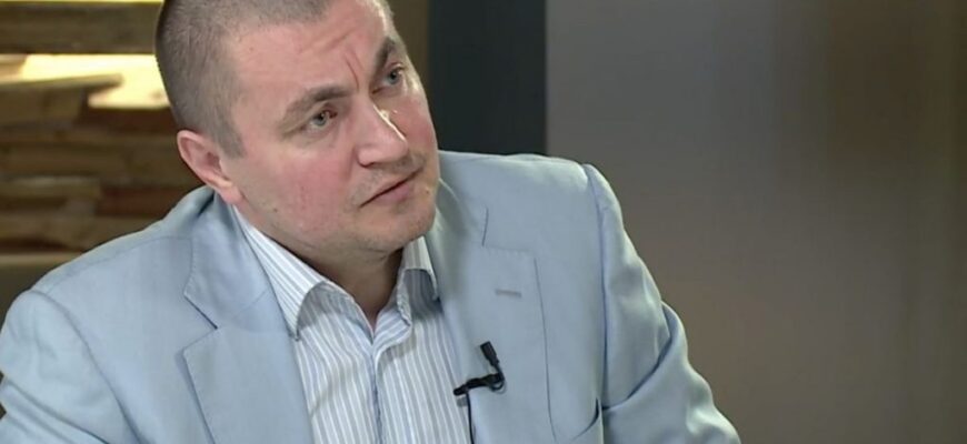 platon ofera nume de persoane care ar fi fost implicate in furtul miliardului nu sunt singur avem o coalitie 152106 1592252548 1024x576 1