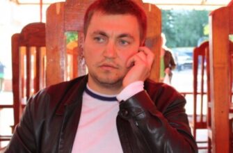 platon paula 018 840x420 07690400 57978900 02452200 63016700