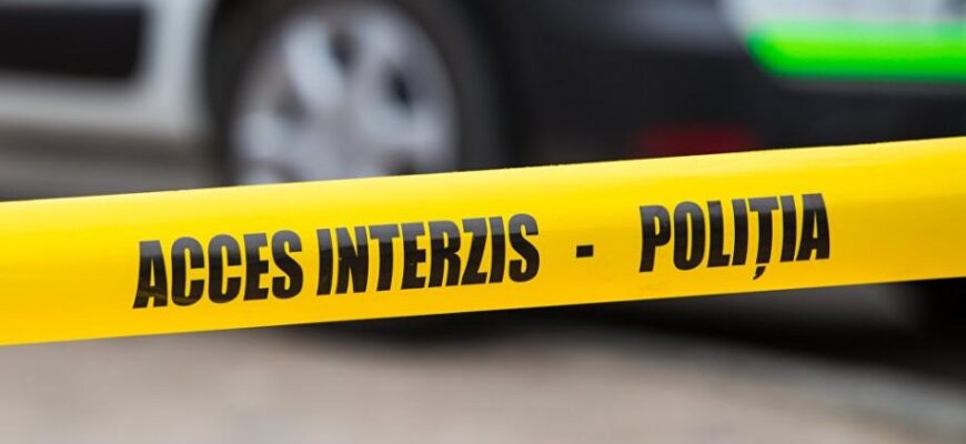 politia acces interzis 920x498 1