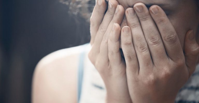 politia afirma ca minora de 14 ani care ar fi fost violata de sase barbati a mintit 36373 768x433 1