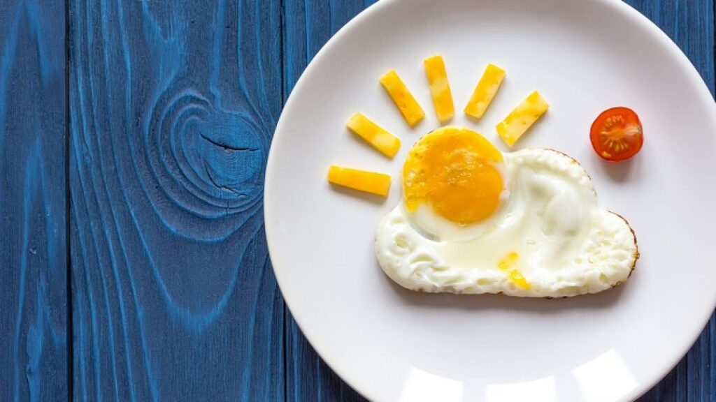 De ce NU TREBUIE să sari niciodată peste micul dejun 1 principala1 1280x720 1