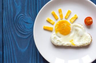 principala1 1280x720 1