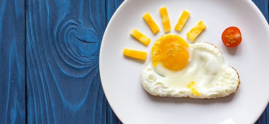 principala1 1280x720 1