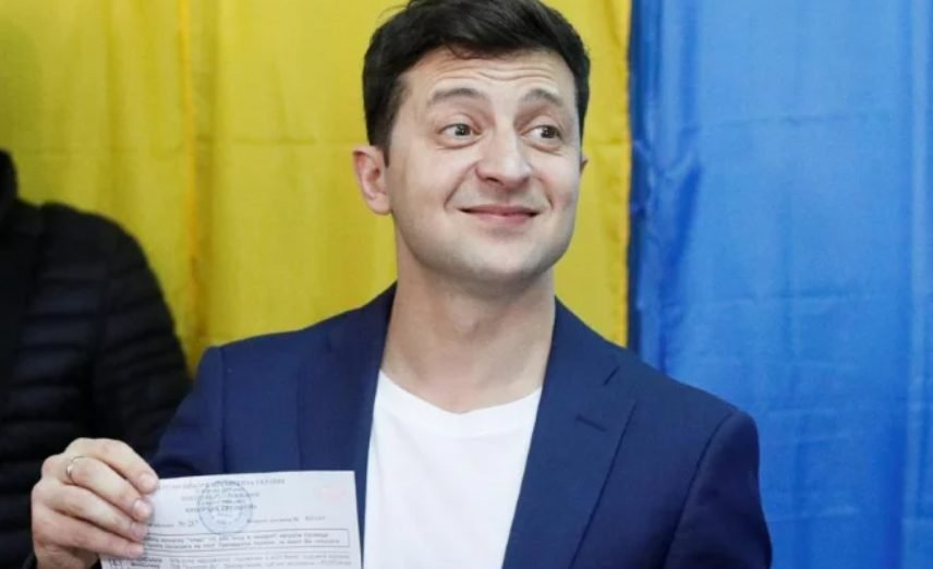 Limba română este INTERZISĂ în regiunea Cernăuți