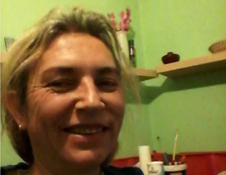Italia: Badantă moldoveancă, dată dispărută acum 3 săptămâni, găsită MOARTĂ într-un motel