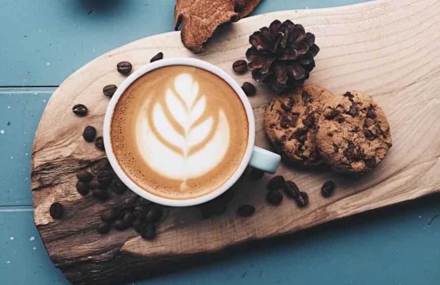 Ce se întâmplă în corpul tău dacă bei cafea pe stomacul gol