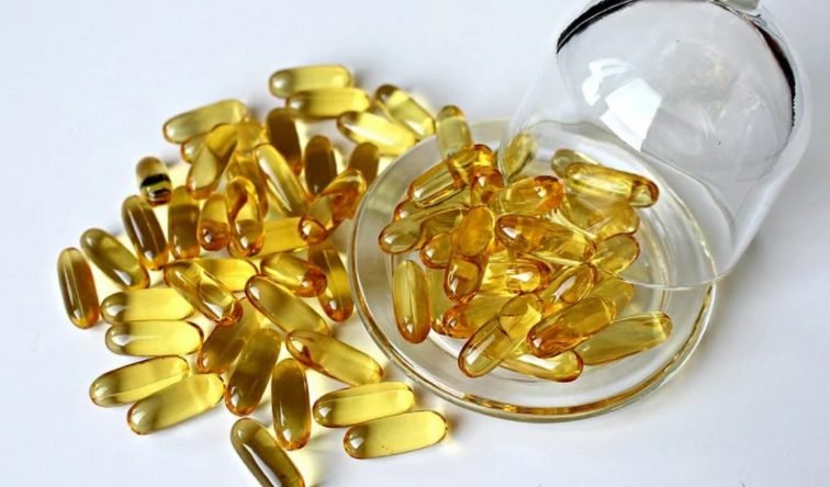 STUDIU// Care tip de Omega-3 e mai bun pentru a combate inflamația cronică!