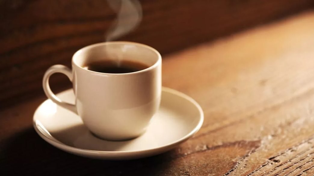 4 beneficii de necontestat ale consumului de cafea