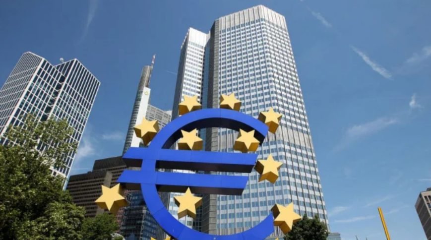 Uniunea Europeană, cu ochii pe fonduri! Vor fi monitorizate atent