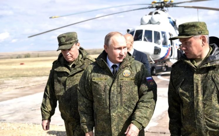 Controversa limbii ruse în Republica Moldova! Rusia ACUZĂ România de șantaj și dublu standard