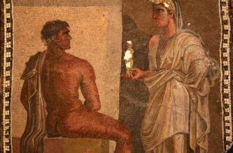 shutterstock 36996781