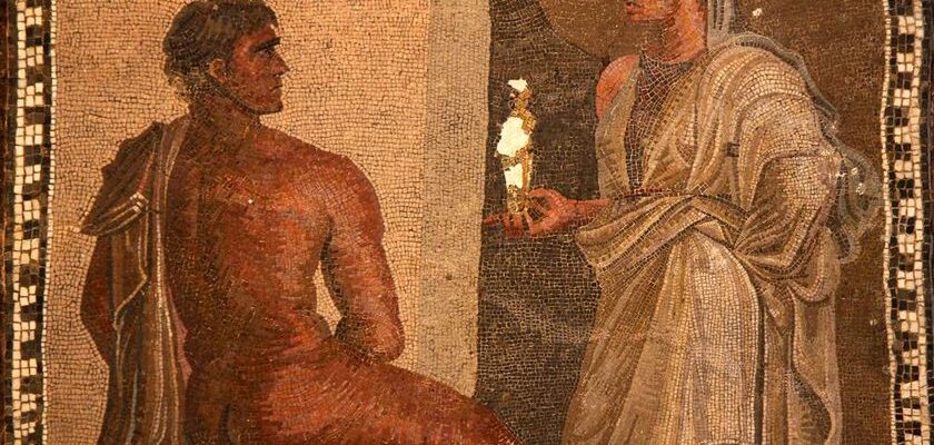 shutterstock 36996781