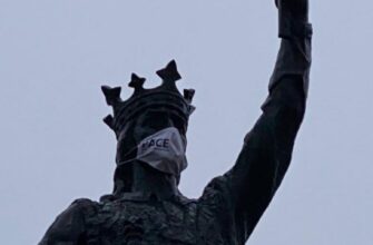 stefan cel mare monument masca pace covid e1607156594726 1920x1020 c default