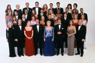 tanar si nelinistit 960x774 1