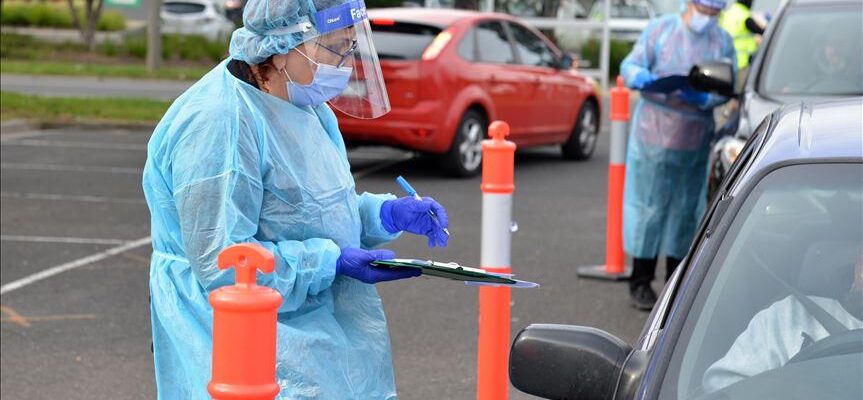 thumbs b c f5a4c0f25332a9db84eebfca423962a5