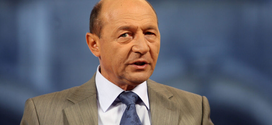 traian basescu 1920x1020 c default