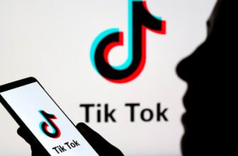 tiktok promovează anorexia