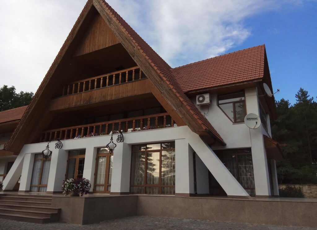 vin8 2 e1501085392695