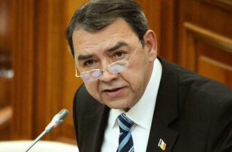 vladimir golovatiuc 1