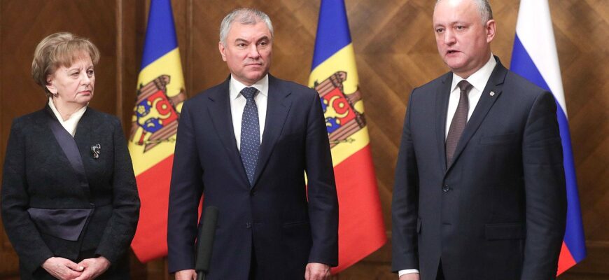 xmaxunhejsghyp2yttss1mlasn0mbaln