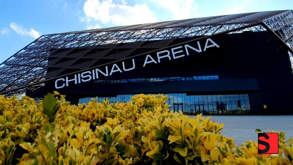 cum arata arena chisinau edificiu in care guvernul pas vrea sa investeasca inca 68 milioane de lei 1