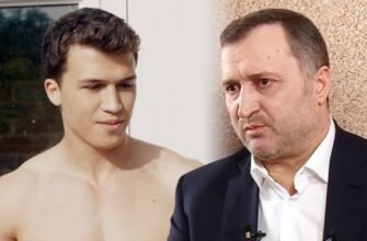 Banii confiscați în Marea Britanie de la Luca Filat vor fi utilizați pentru susținerea persoanelor cu dizabilități
