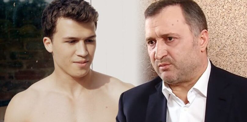 d2a481281c6b2277c1473d8d318c69af