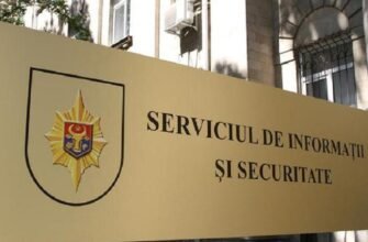 Alexei Serebreanschi, colonel în rezervă SIS și fost șef al spionajului extern, acuză conducerea SIS de incompetență